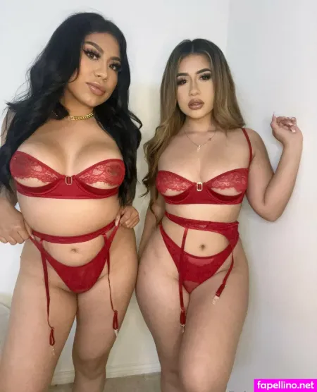 Peachybunzoy OnlyFans Thumbnail #13EtE38mRa