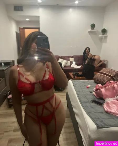 Peachybunzoy OnlyFans Thumbnail #Gw1DTy2VJE