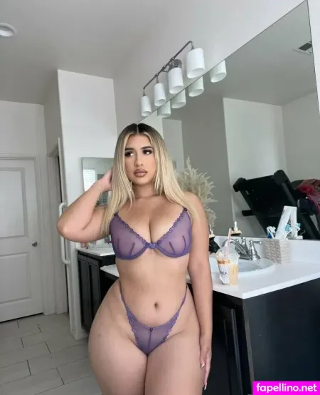 Peachybunzoy OnlyFans Thumbnail #WT8Ti39w0J