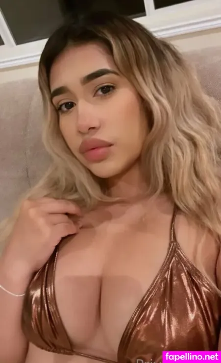 Peachybunzoy OnlyFans Thumbnail #kWky1T2GPe