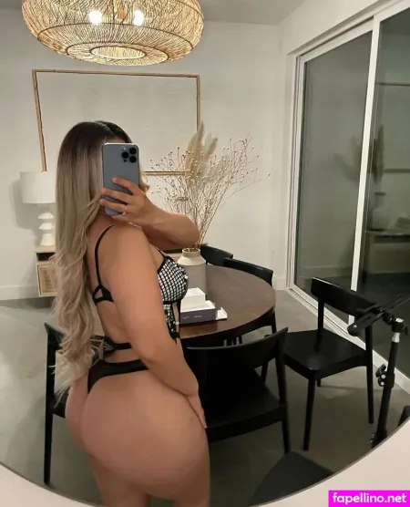 Peachybunzoy OnlyFans Thumbnail #q91BlCkYkO