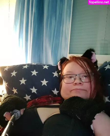 Peachycat8 OnlyFans Thumbnail #3zj8xcc0wJ