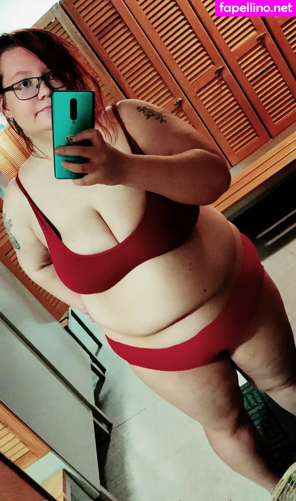 peachycat8, peachycat_ Nude Leaked OnlyFans Photo #7CU5H50L9Y
