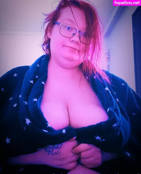 Peachycat8 OnlyFans Thumbnail #AMuoc8rpJP