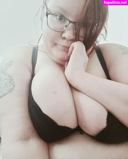 Peachycat8 OnlyFans Thumbnail #Dr5Vm2wFdt