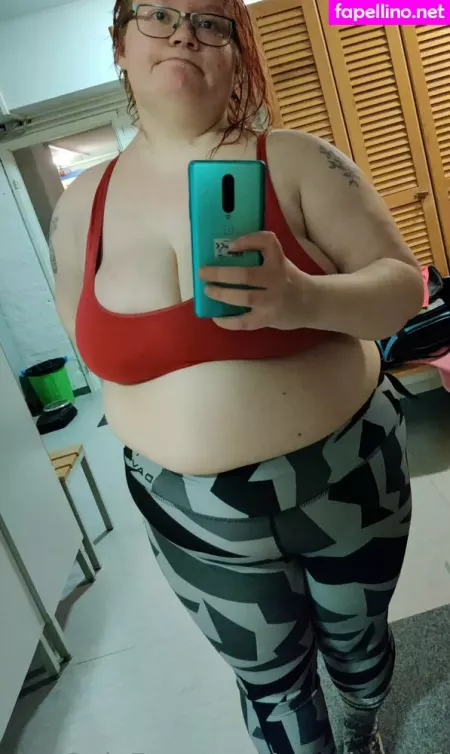 Peachycat8 OnlyFans Thumbnail #MBOtsls9WS