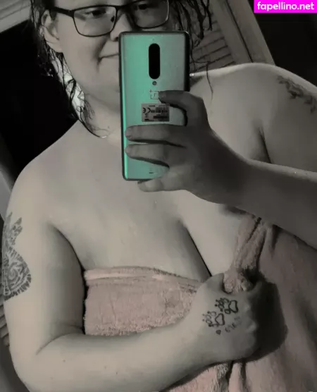 Peachycat8 OnlyFans Thumbnail #RZJ24kbIbY