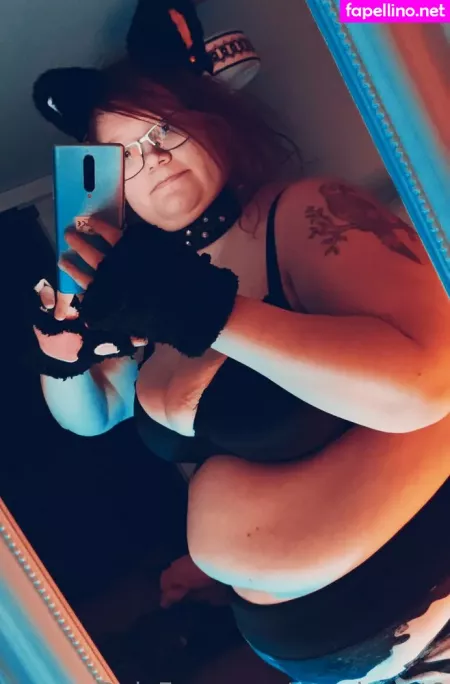 Peachycat8 OnlyFans Thumbnail #SCKdHhAPr6