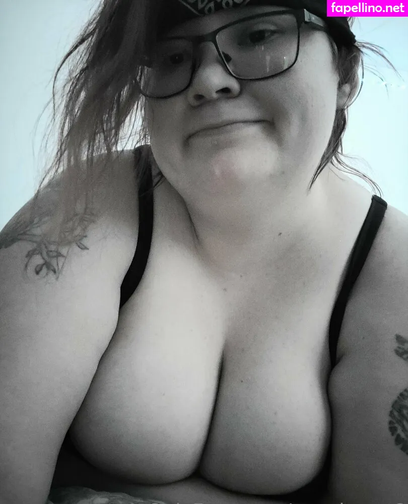 peachycat8, peachycat_ Nude Leaked OnlyFans Photo #UjG99TvZMB