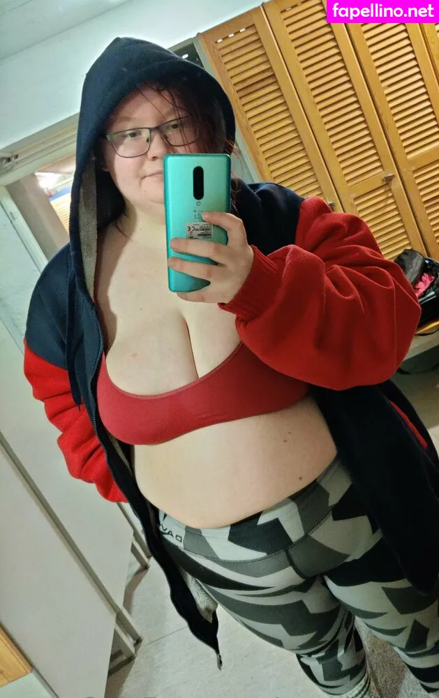 peachycat8, peachycat_ Nude Leaked OnlyFans Photo #YvukeYZhvu