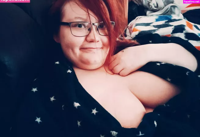 Peachycat8 OnlyFans Thumbnail #ZVM4EVbbVv