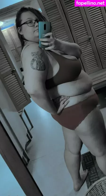 Peachycat8 OnlyFans Thumbnail #cVGMuGujGX
