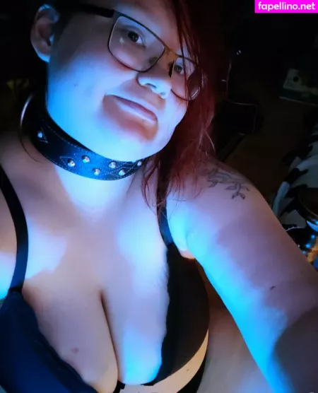 Peachycat8 OnlyFans Thumbnail #cqXqq2Rdra