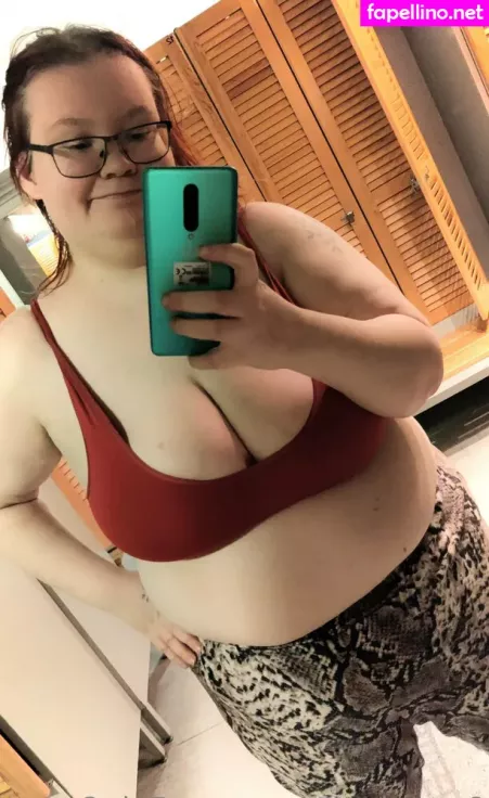 Peachycat8 OnlyFans Thumbnail #dYasWq3mbN