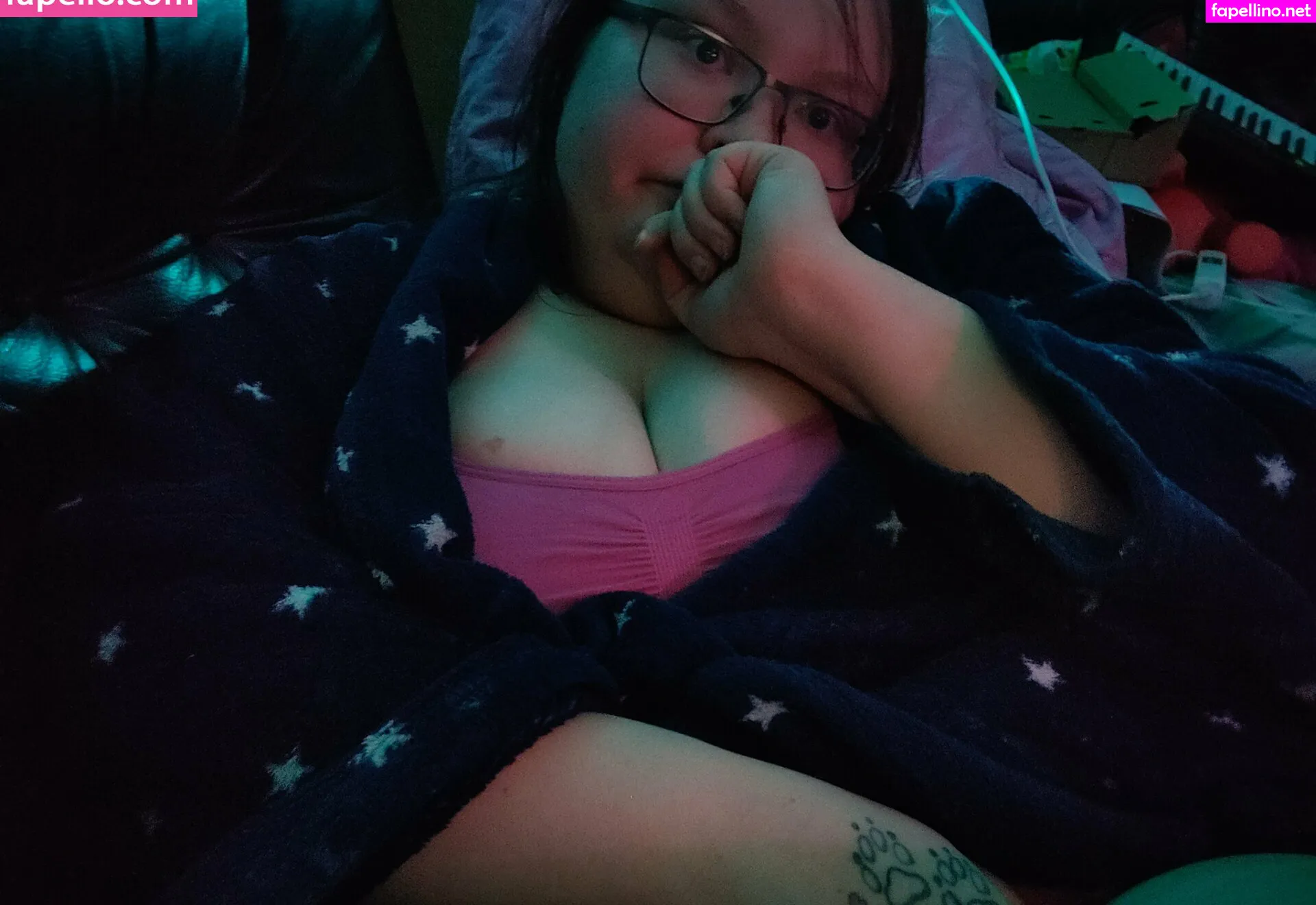 peachycat8, peachycat_ Nude Leaked OnlyFans Photo #dZebqeCJuh