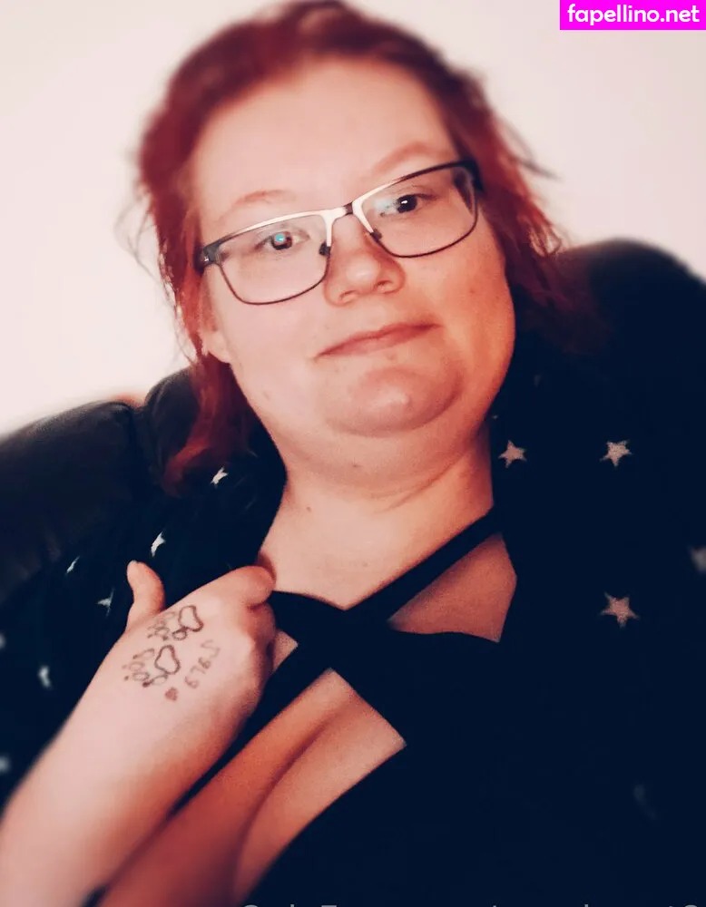 peachycat8, peachycat_ Nude Leaked OnlyFans Photo #f1AEap3oj5