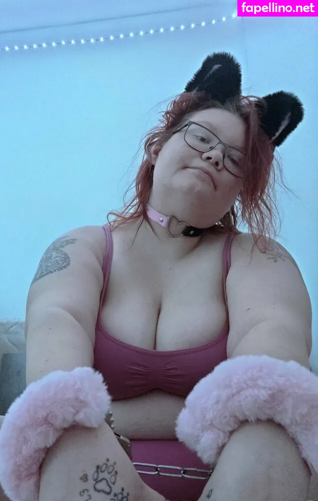 peachycat8, peachycat_ Nude Leaked OnlyFans Photo #lLGWWy2Daj