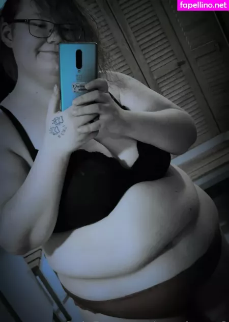 Peachycat8 OnlyFans Thumbnail #qP8XonWLjH