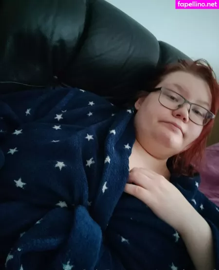 Peachycat8 OnlyFans Thumbnail #sZr0Wck4mF