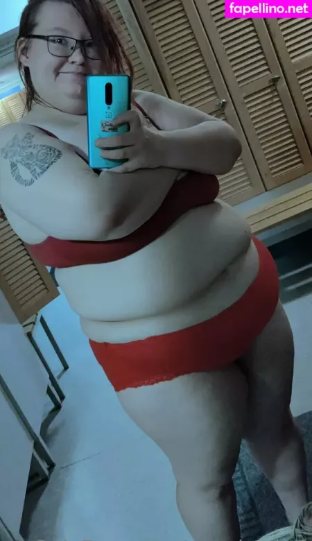 Peachycat8 OnlyFans Thumbnail #vOafTlclCl