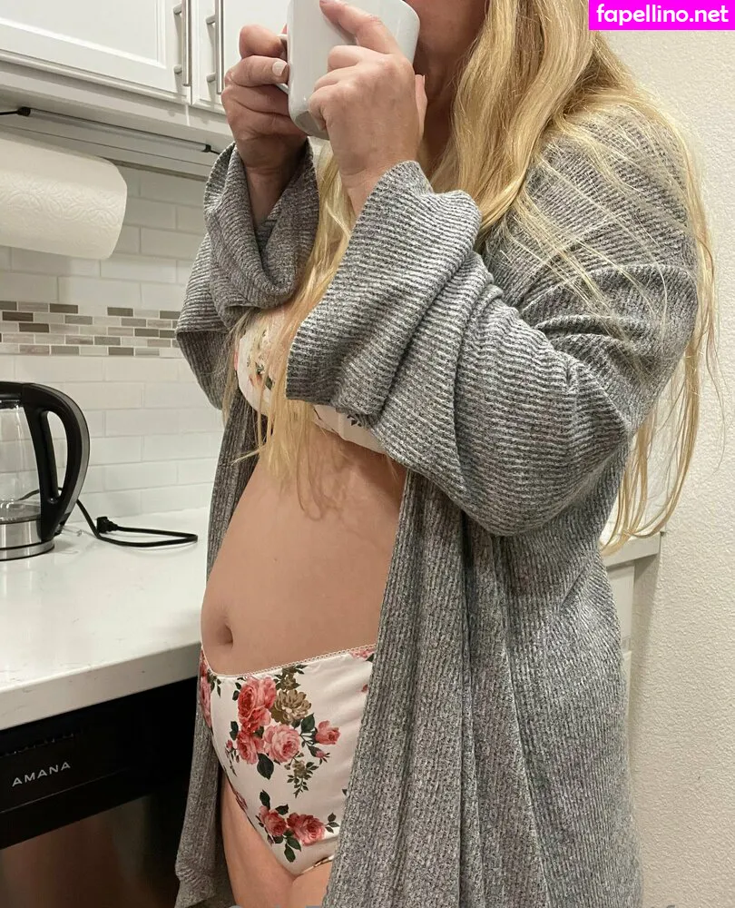 peachycatfree, thefreepeach Nude Leaked OnlyFans Photo #3ZTxIaQD7K