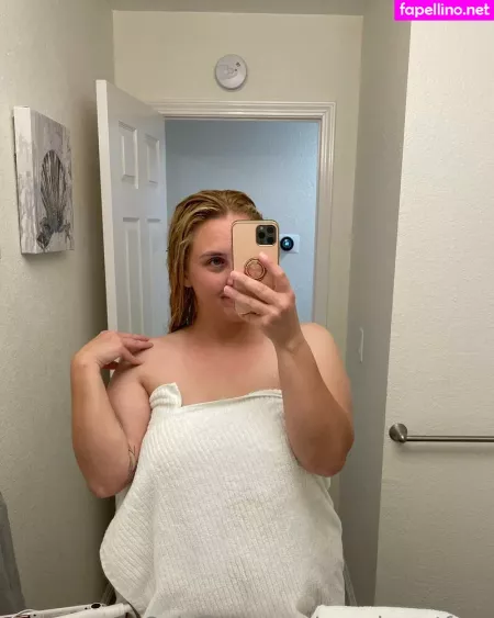 Peachycatfree OnlyFans Thumbnail #4h4St5cPtq