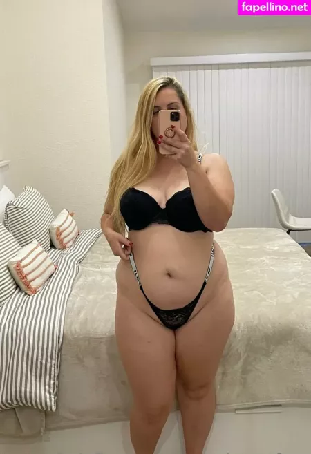 Peachycatfree OnlyFans Thumbnail #AnPG41adMD