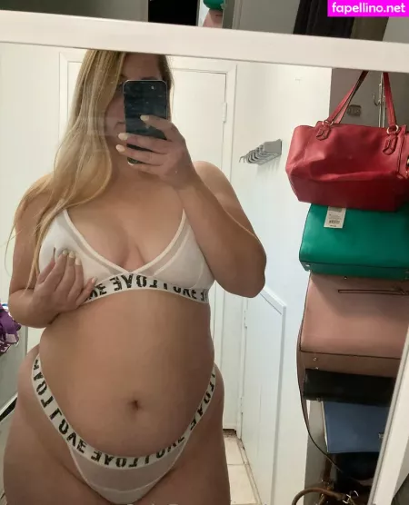 Peachycatfree OnlyFans Thumbnail #RY2nR8ujf3