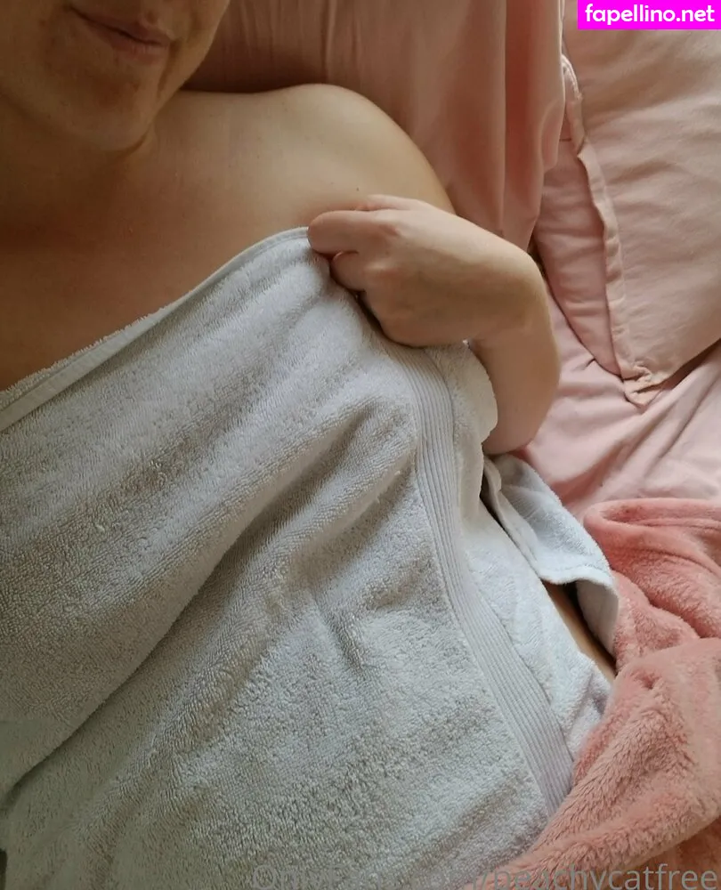 peachycatfree, thefreepeach Nude Leaked OnlyFans Photo #Snwr6Gp3aZ