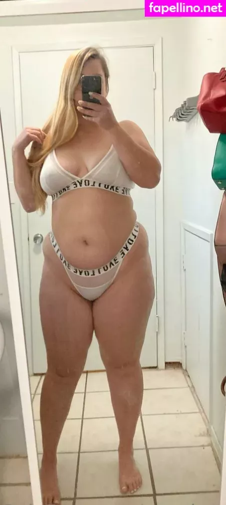 Peachycatfree OnlyFans Thumbnail #WfOkWW7TWL