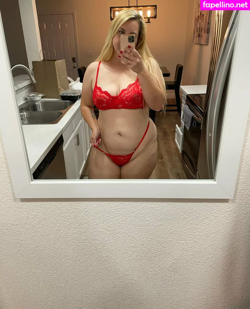 peachycatfree, thefreepeach Nude Leaked OnlyFans Photo #oqGbhShed9