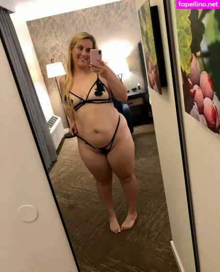 Peachycatfree OnlyFans Thumbnail #tGjUmUqtPX