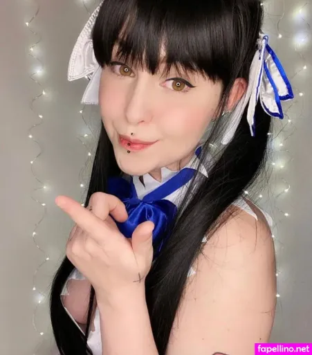 Peachycloudbunny OnlyFans Thumbnail #ia0d79sxOM