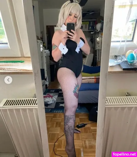 Peachycloudbunny OnlyFans Thumbnail #x1P62wh7pU
