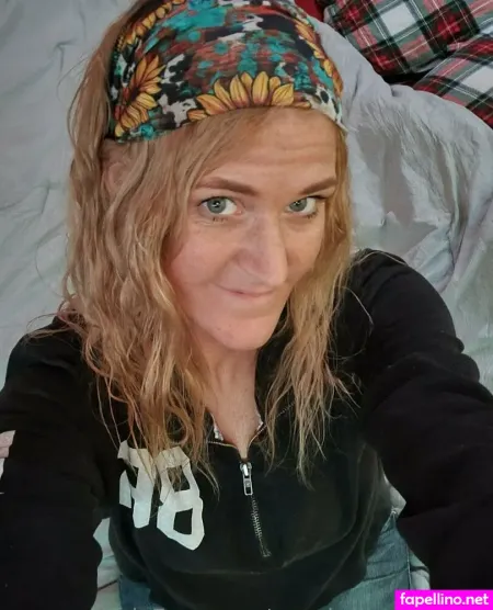 Peachycream2017 OnlyFans Thumbnail #4xZzoqHMAh