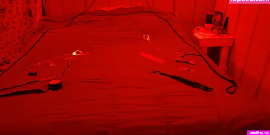 Peachycream2017 OnlyFans Thumbnail #7aKdpHe61c