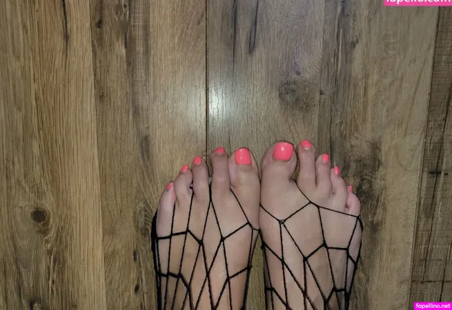 Peachycream2017 OnlyFans Thumbnail #C3vQ8KqXH7