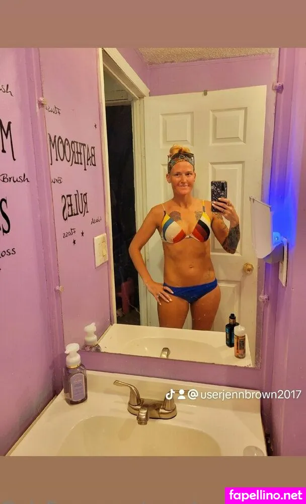 _peachycream, peachycream2017 Nude Leaked OnlyFans Photo #KwYjpJrANO