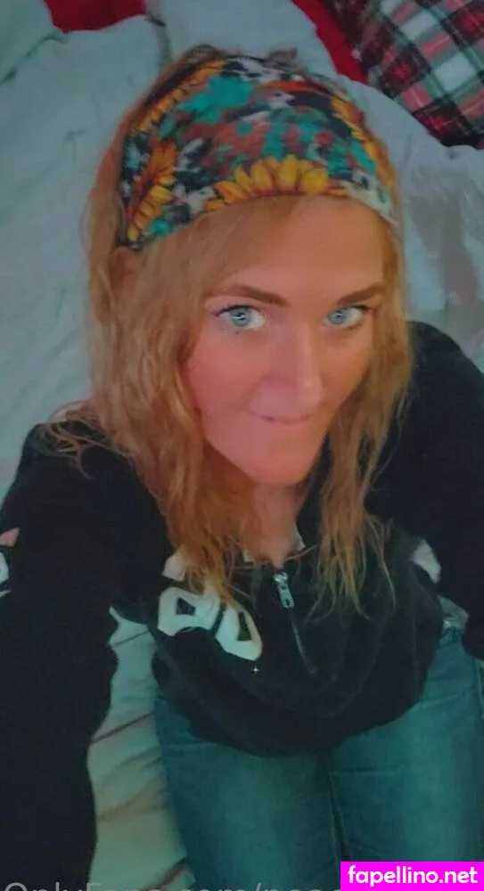 _peachycream, peachycream2017 Nude Leaked OnlyFans Photo #OA1quPP9jz