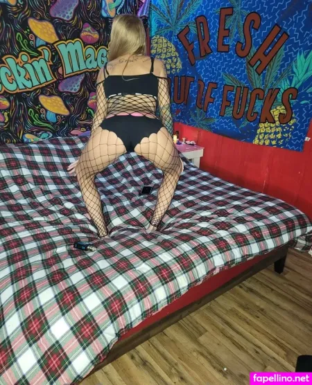 Peachycream2017 Main Profile Photo