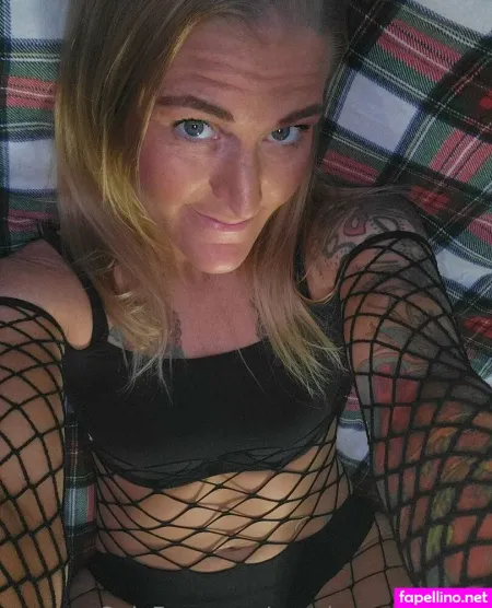 Peachycream2017 OnlyFans Thumbnail #aOz5Avtljd