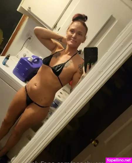 Peachycream2017 OnlyFans Thumbnail #ixiMPMaxyy