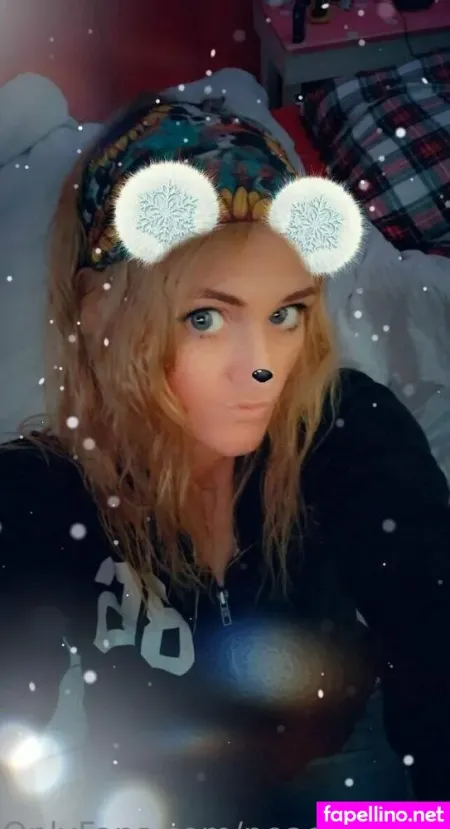 Peachycream2017 OnlyFans Thumbnail #kYzqPYL10I