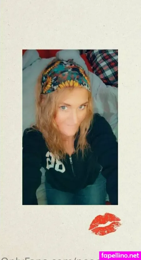 Peachycream2017 OnlyFans Thumbnail #n9zjoC4Yx9