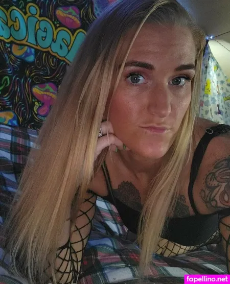 Peachycream2017 OnlyFans Thumbnail #puS7CHQZ80