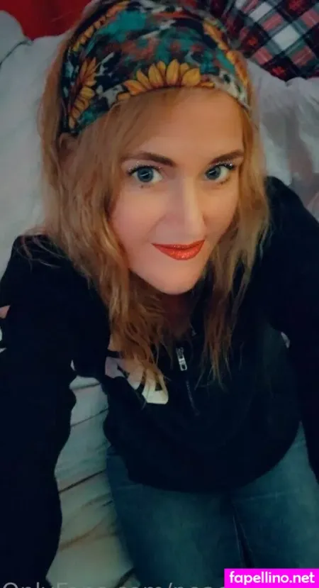 Peachycream2017 OnlyFans Thumbnail #qTnJRMQOMY