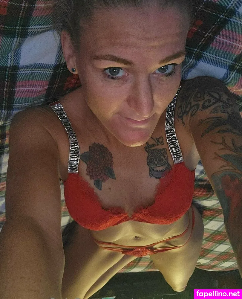 _peachycream, peachycream2017 Nude Leaked OnlyFans Photo #xek4OD5EYc