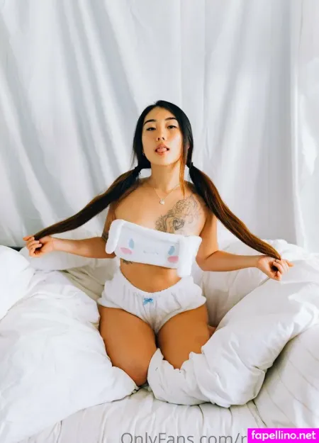 Peachydayo OnlyFans Thumbnail #I2tiklzx5R