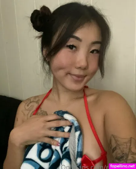 Peachydayo OnlyFans Thumbnail #OoD2XDhh6Y