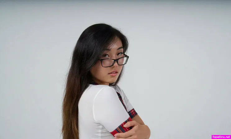 Peachydayo OnlyFans Thumbnail #RmZTX4ofat